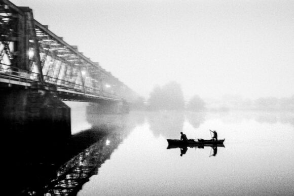 © Jeremy Suyker
