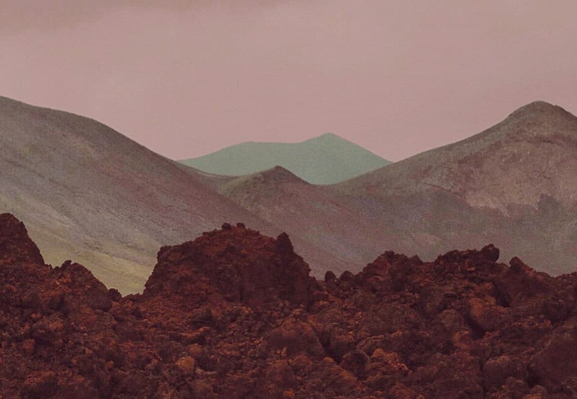 © Létizia Le Fur