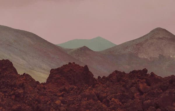 © Létizia Le Fur