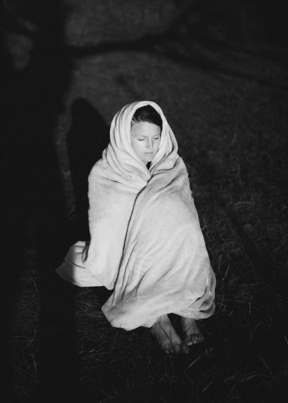 © Martin Colombet