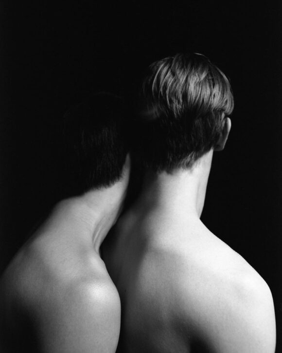 © Merrick D'Arcy-Irvine