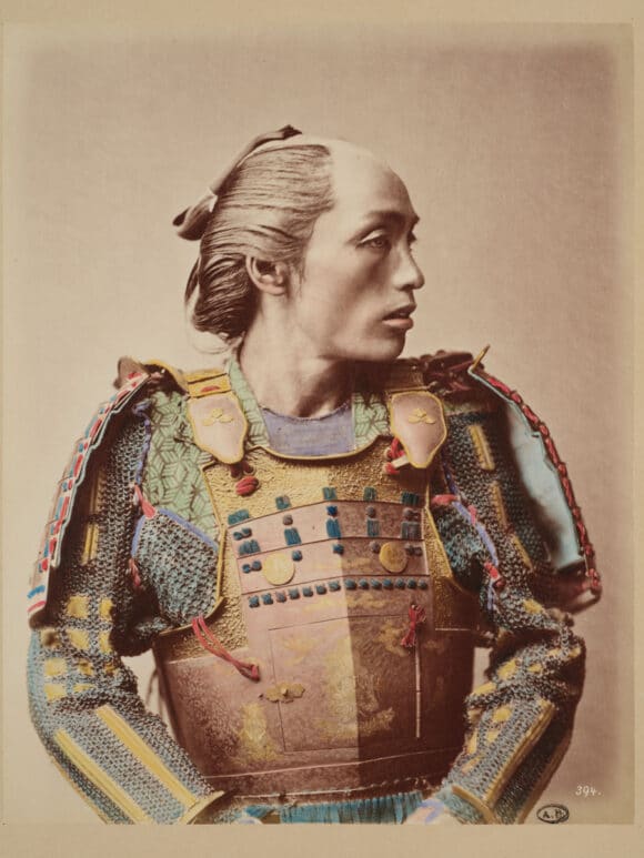 © Raimund Von Stillfried