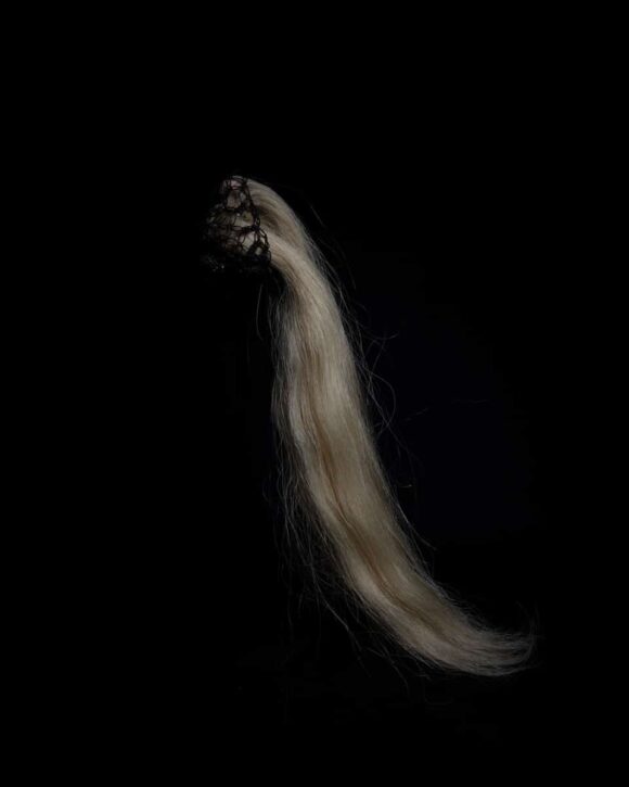 © Kurt Tong