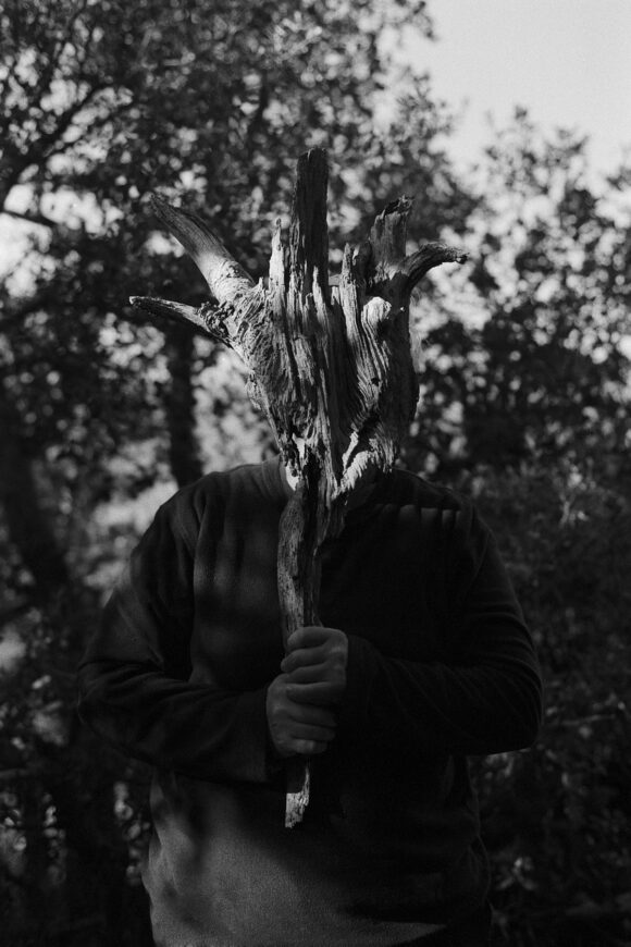 © Juliette Treillet