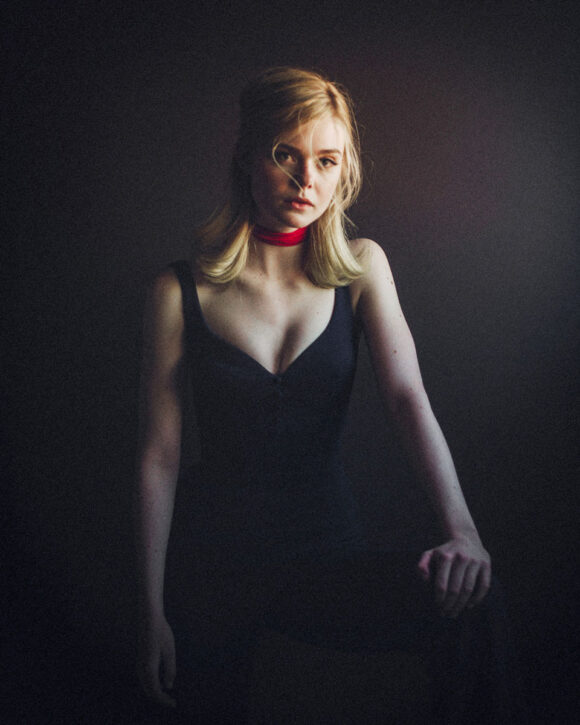 © Julien mignot