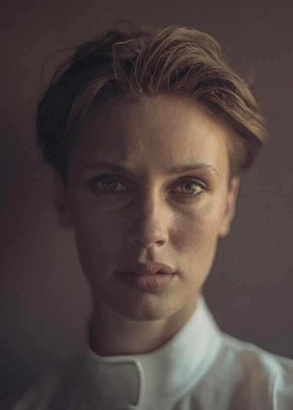 © Julien mignot