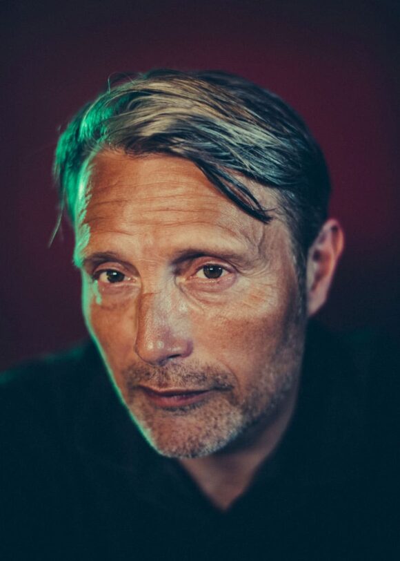 © Julien Mignot