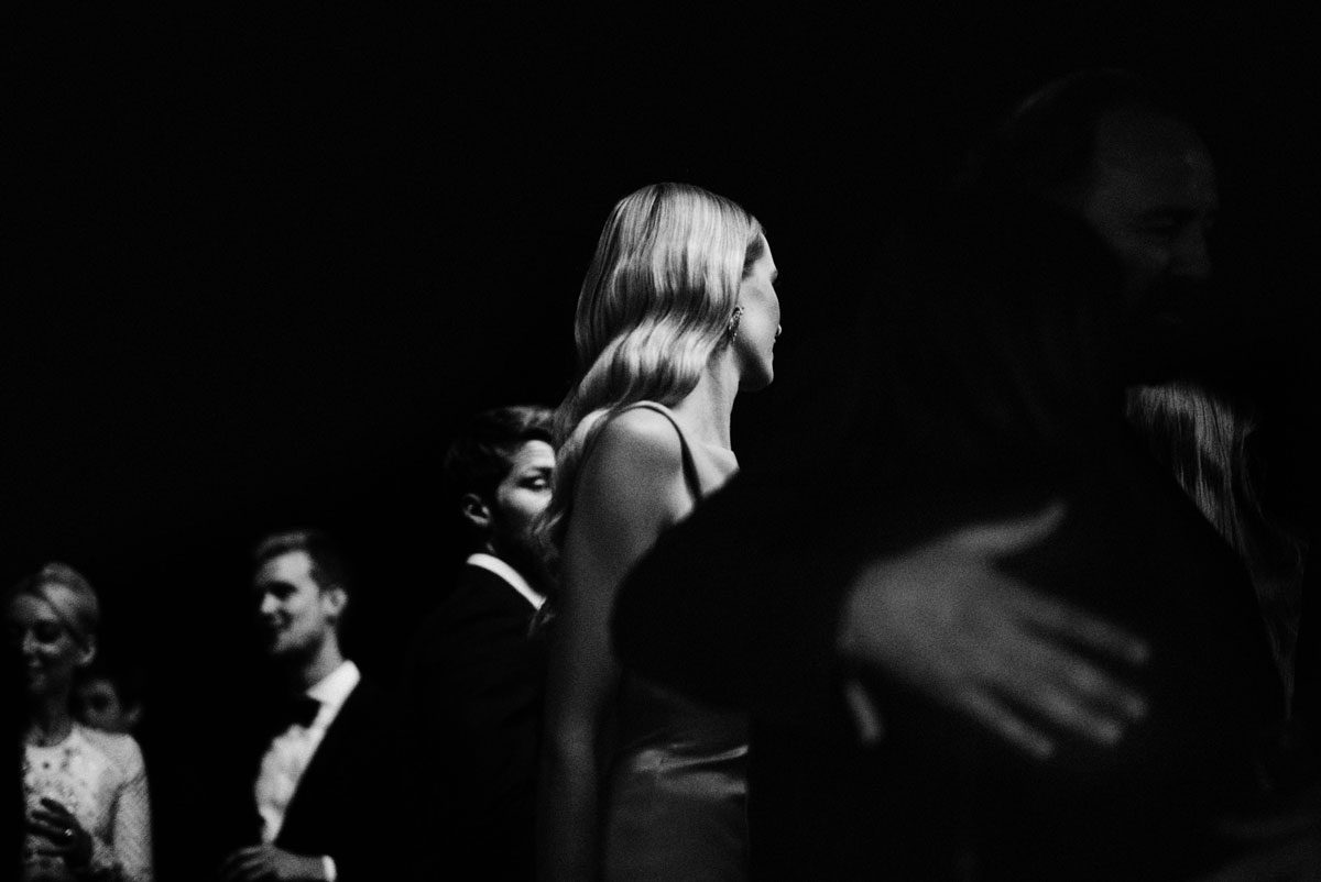 © Julien Mignot