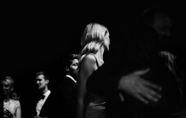 © Julien Mignot