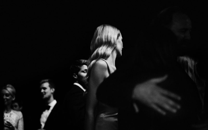 © Julien Mignot