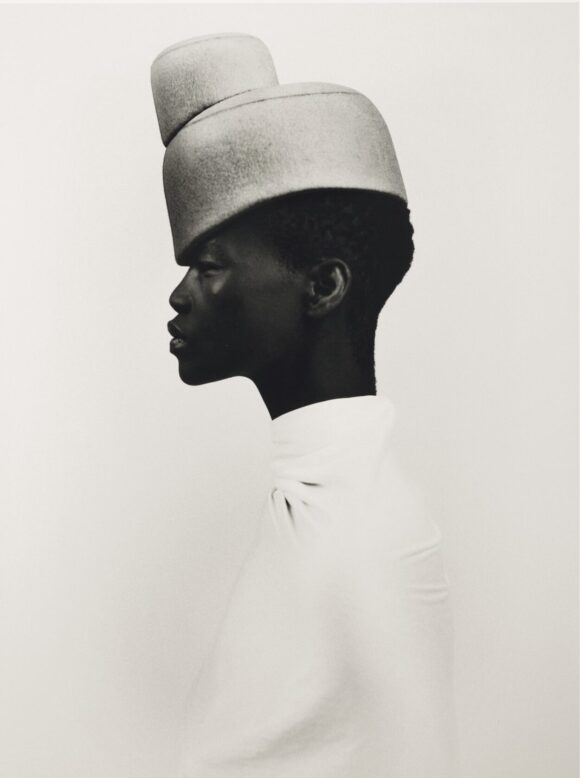 © Bastiaan Woudt