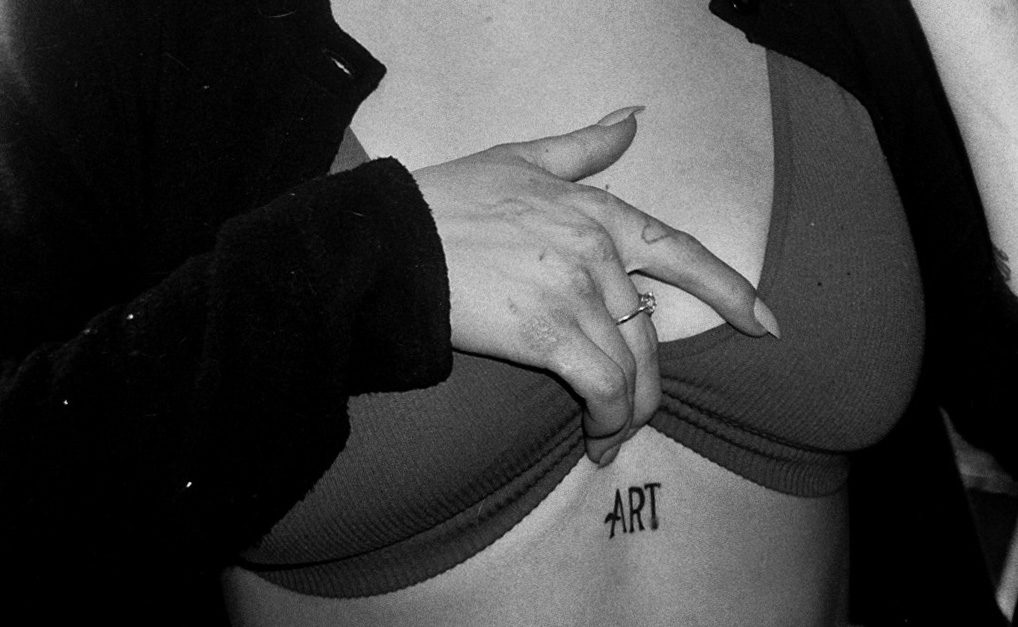 © Laura Franco