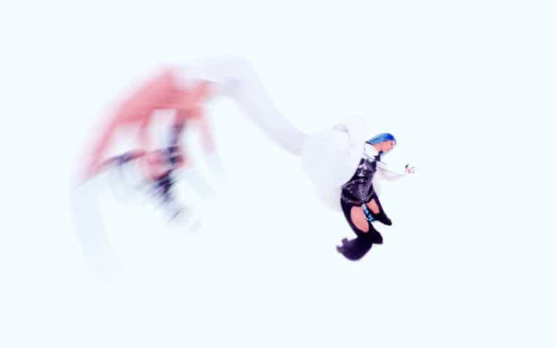 © Mathias Adam
