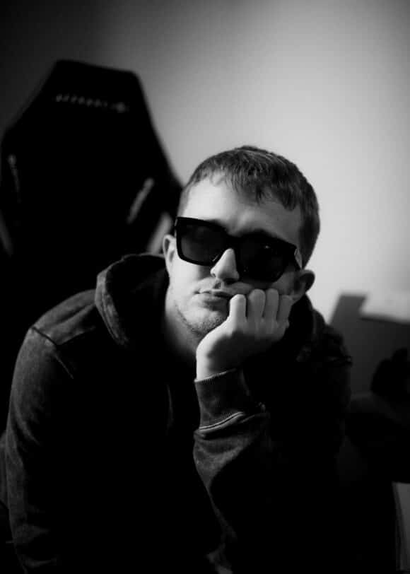 VALD