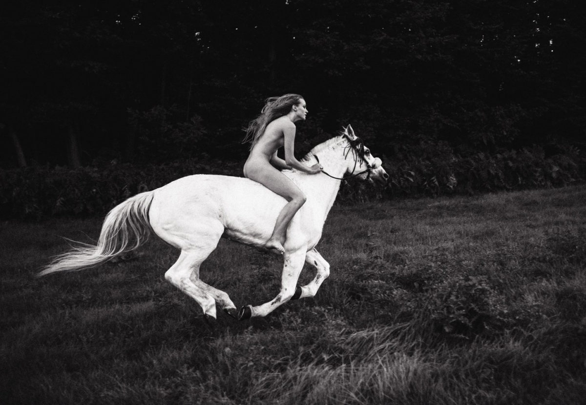 © Maud Chalard