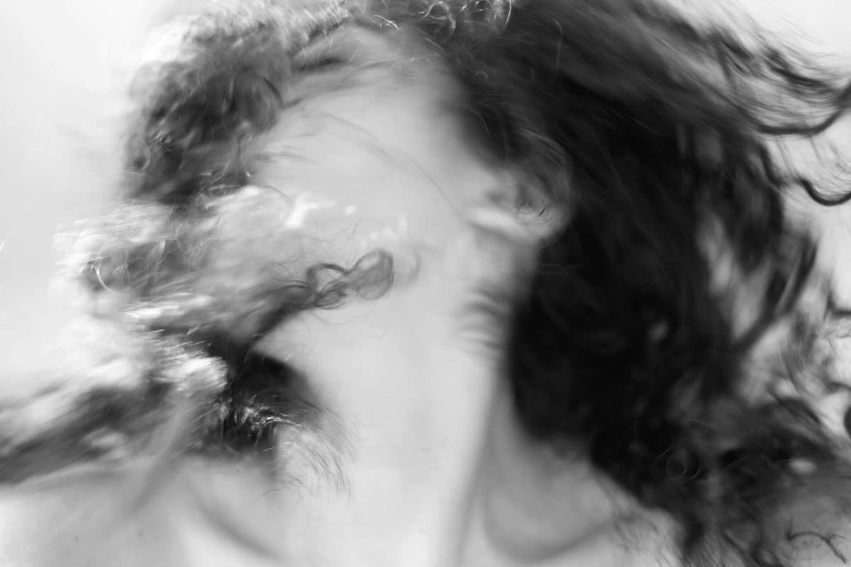 © Maëva Benaiche