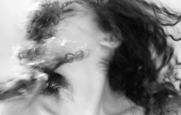 © Maëva Benaiche
