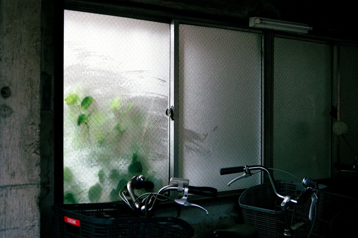 © Siouzie Albiach