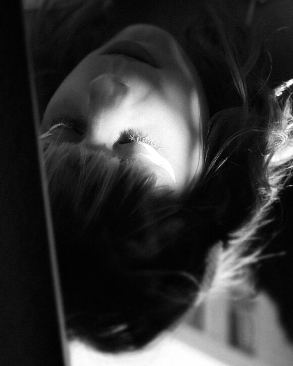 © Oumaïma Belouali