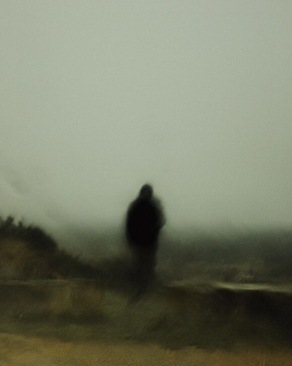 © Oumaïma Belouali