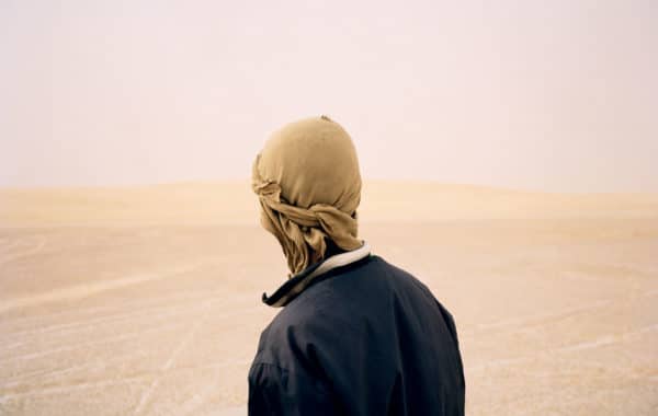 © Jean-Michel André