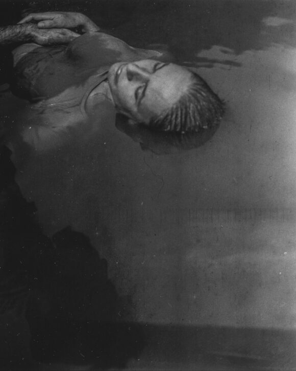 © Valérian Galy
