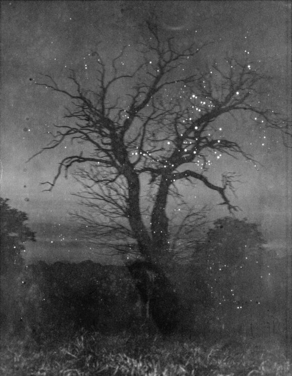 © Valérian Galy