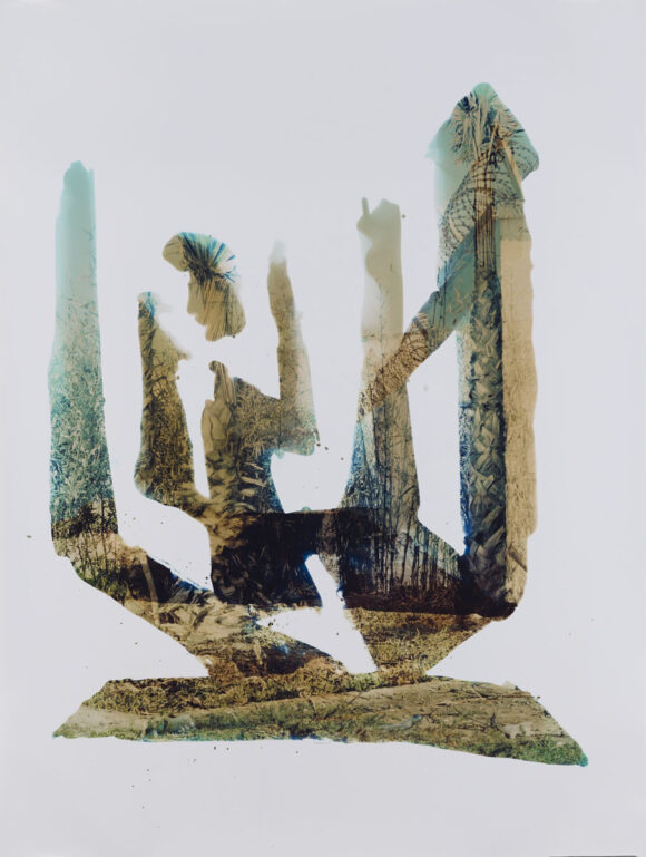 © Vincent Duault