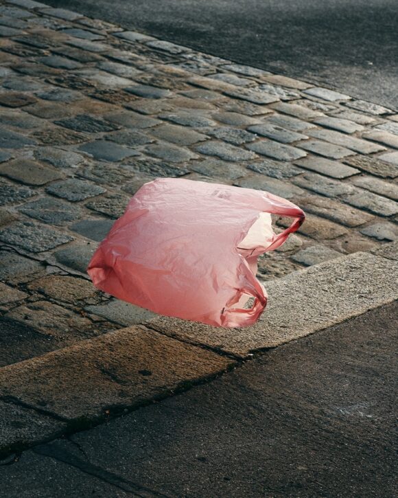 © Ermi Gruenzweil