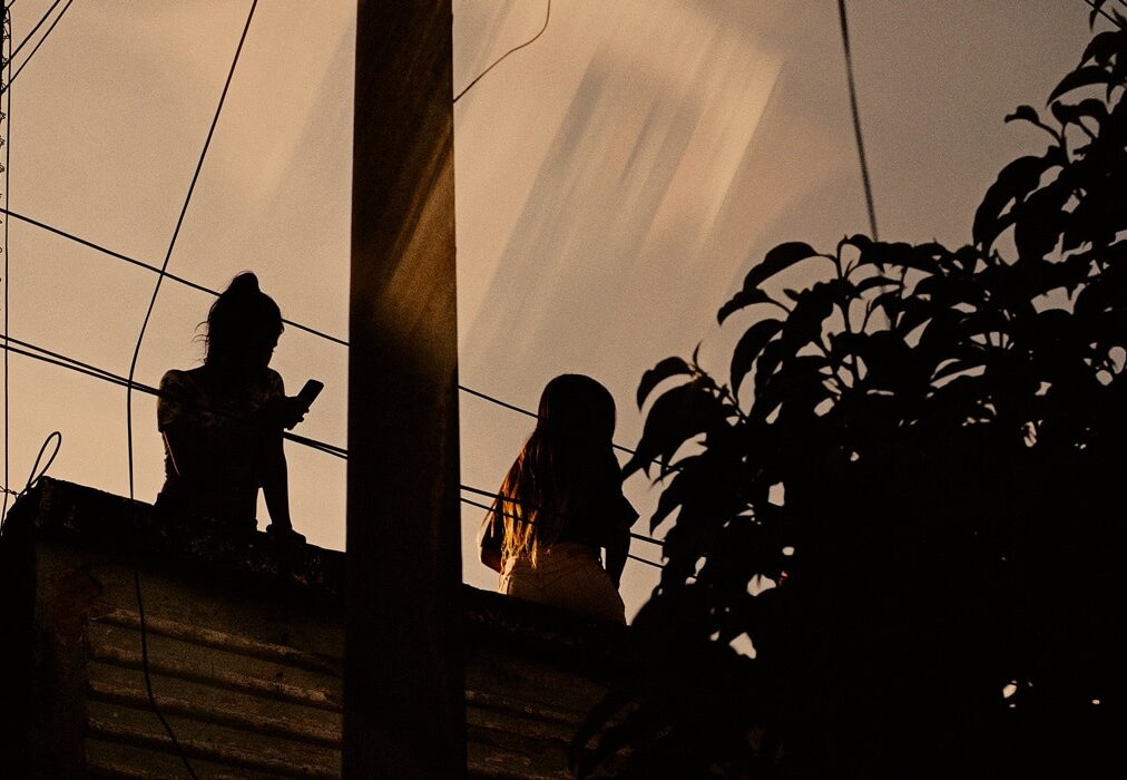 juan-brenner-cropped