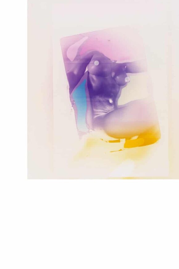 © Lea Colombo