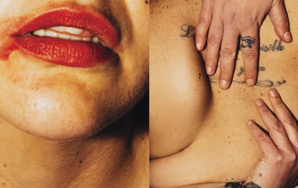 © Cecilia Sordi Campos