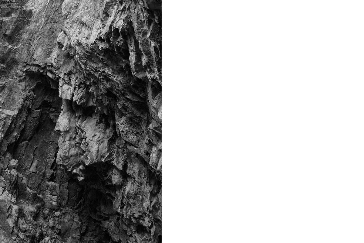 © Anargyros Drolapas