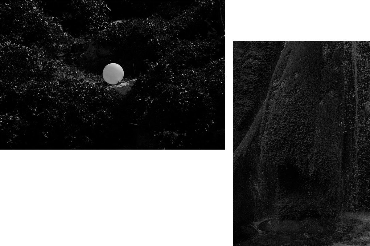 © Anargyros Drolapas