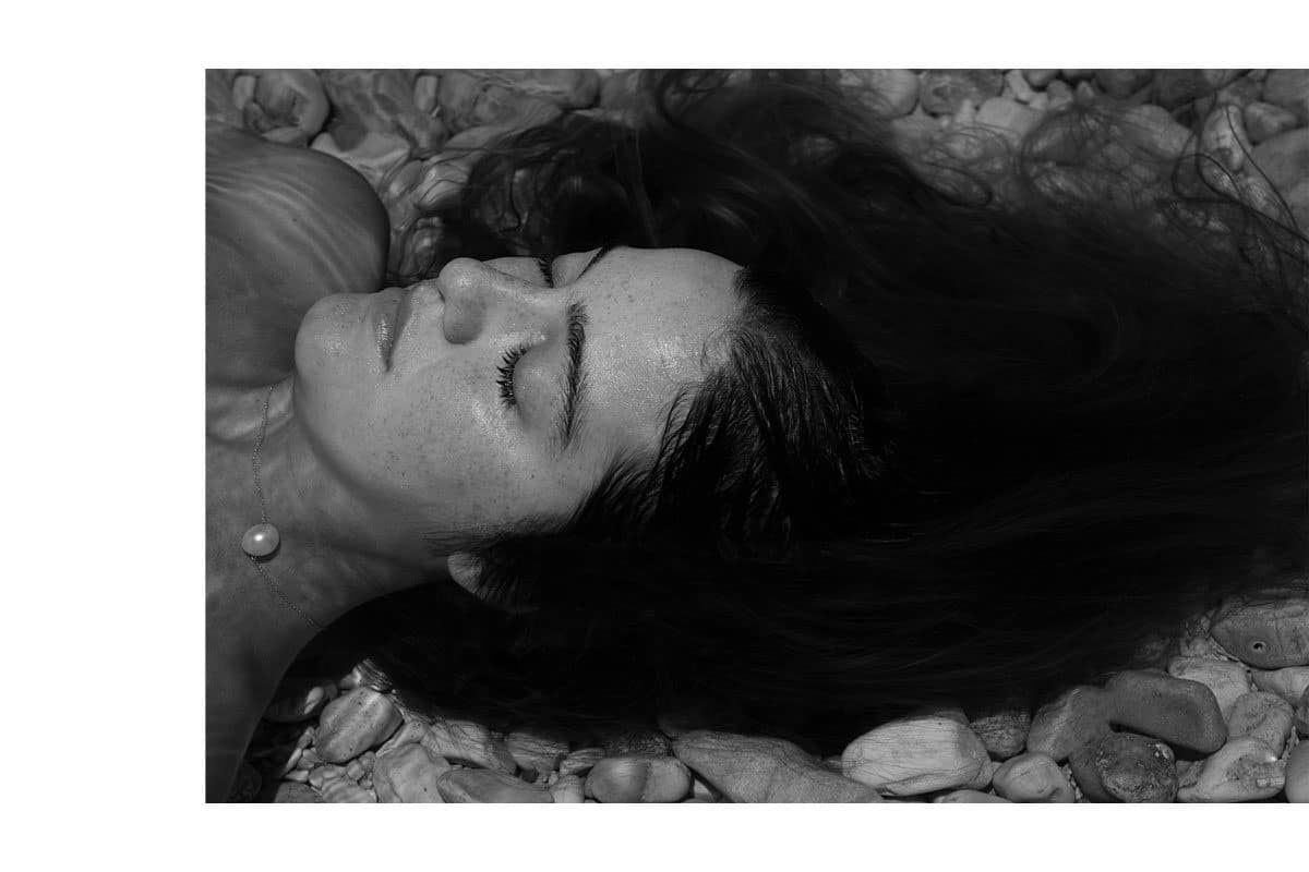 © Anargyros Drolapas