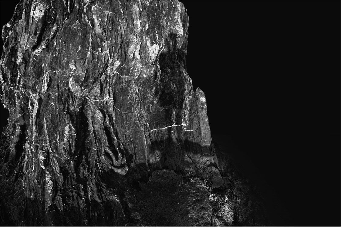 © Anargyros Drolapas
