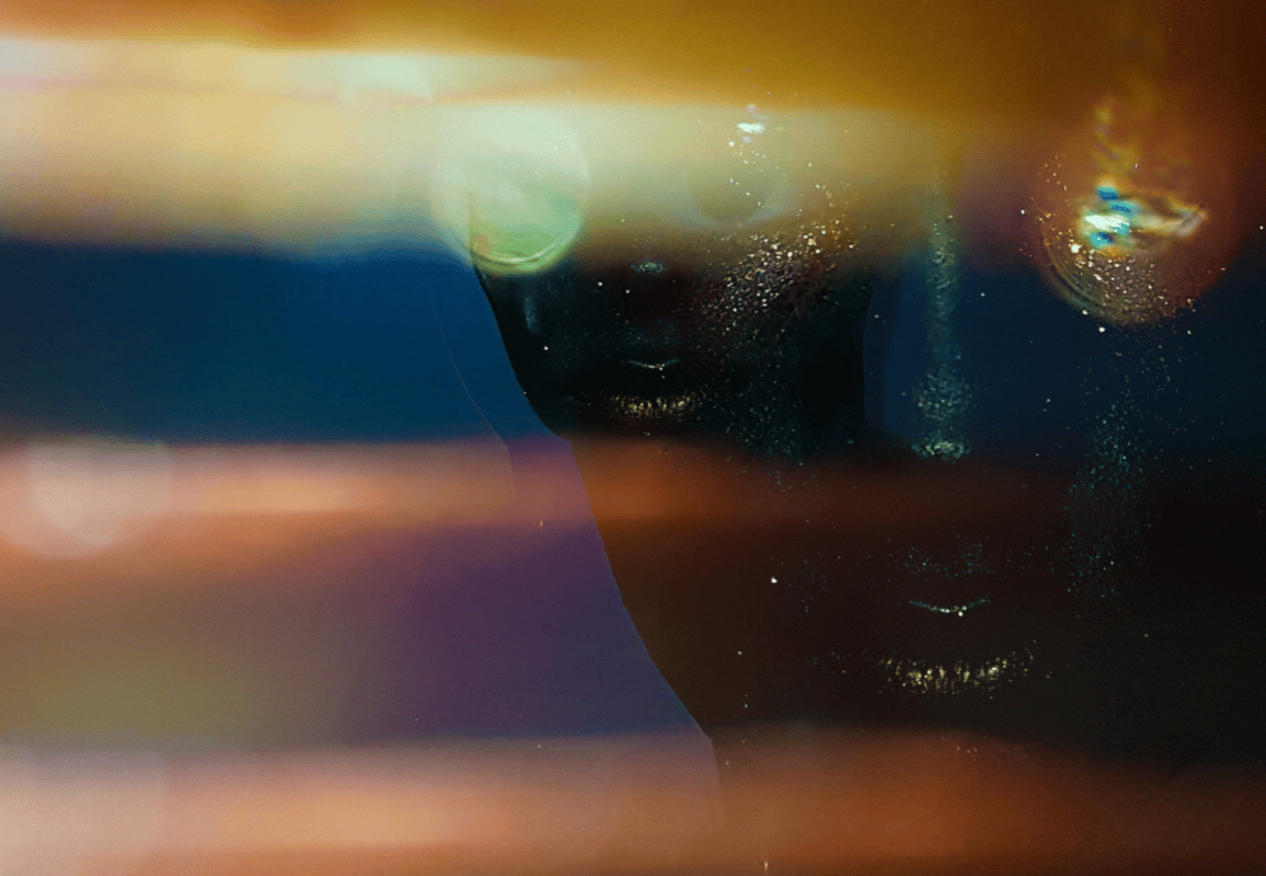 © Charles-Aymeric Esteve
