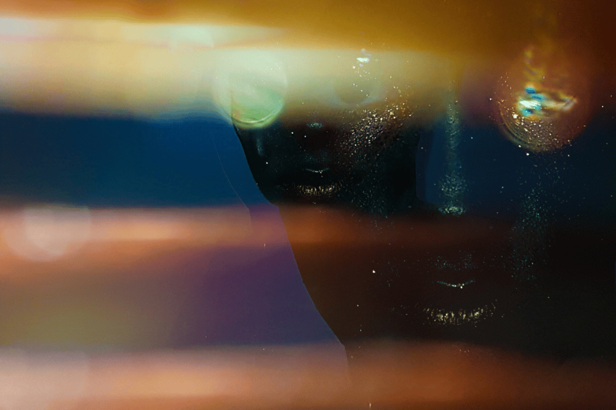 © Charles-Aymeric Esteve