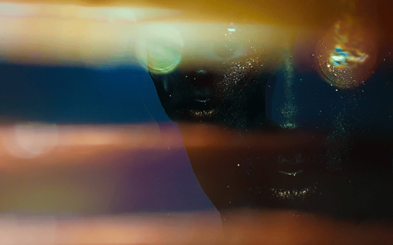 © Charles-Aymeric Esteve