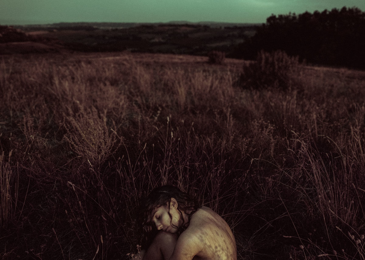 © Francesco Lopazio