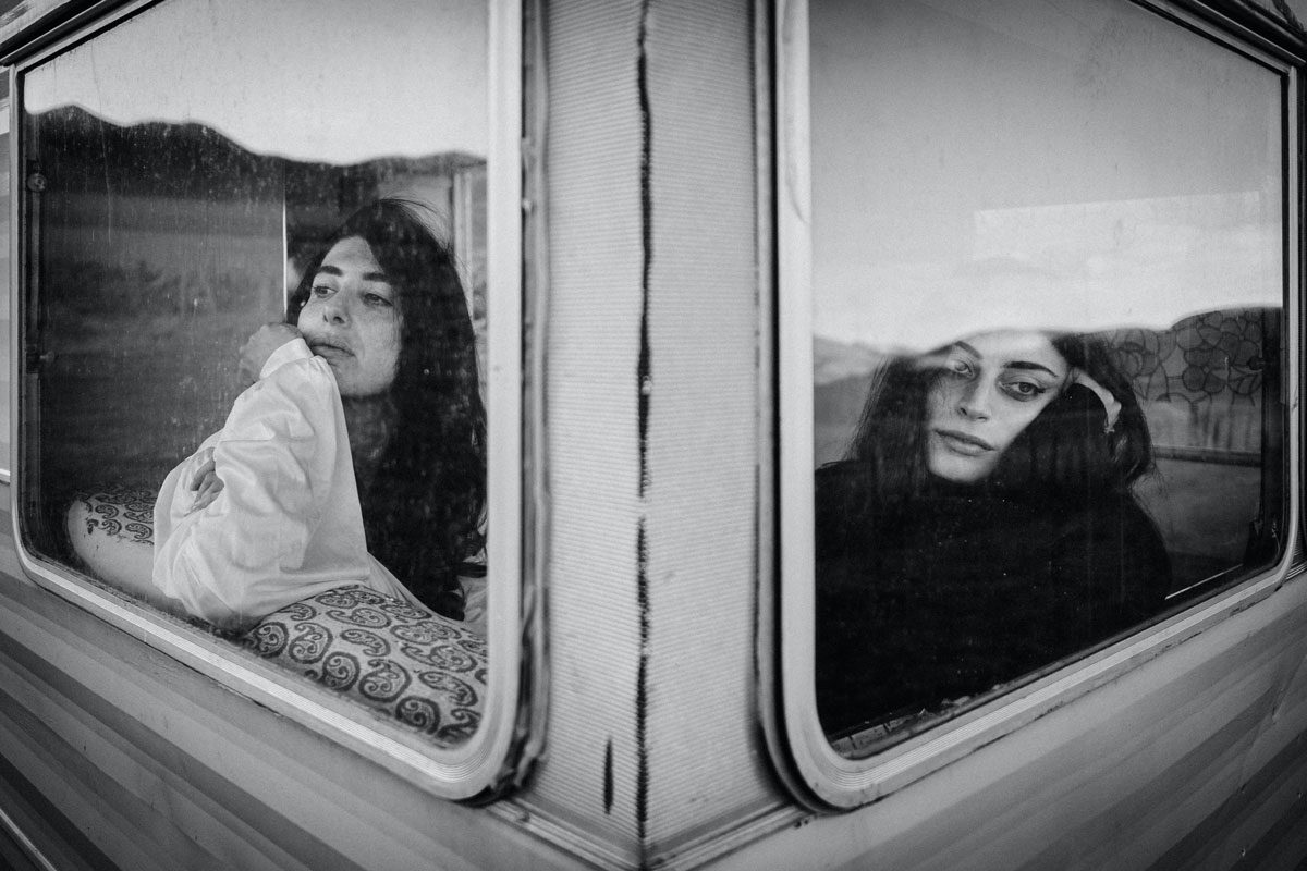 © Francesco Lopazio