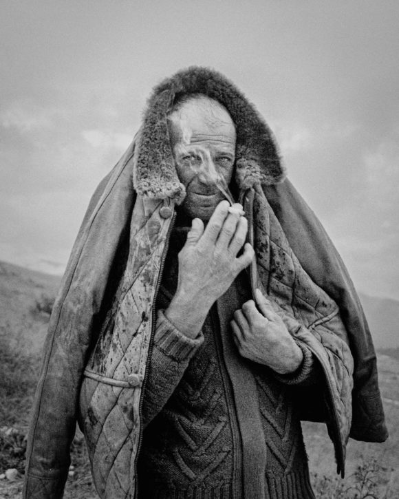 © Francesco Lopazio