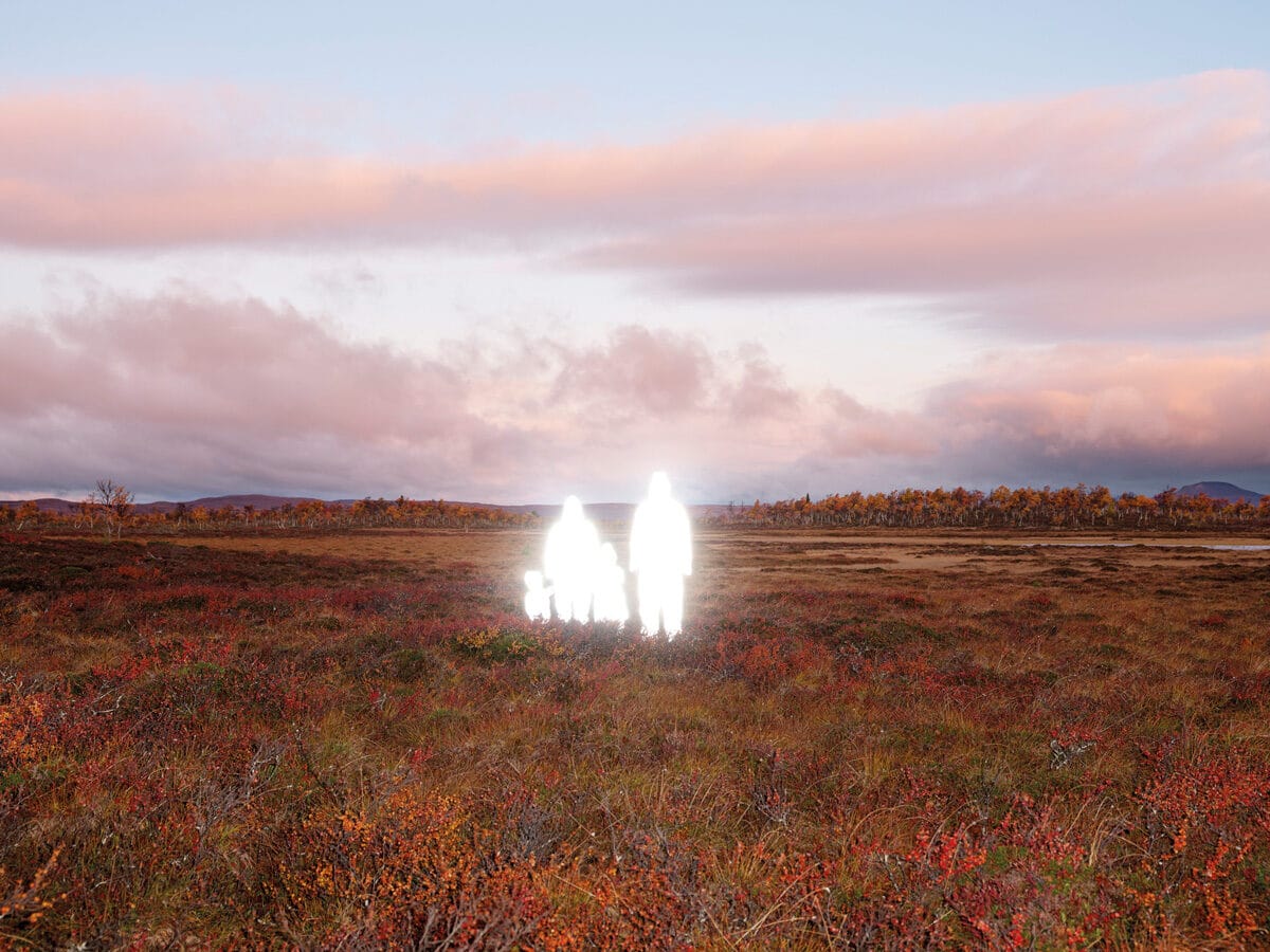 © Inka&Niclas