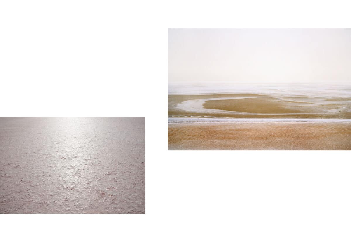 © Jean-Michel André