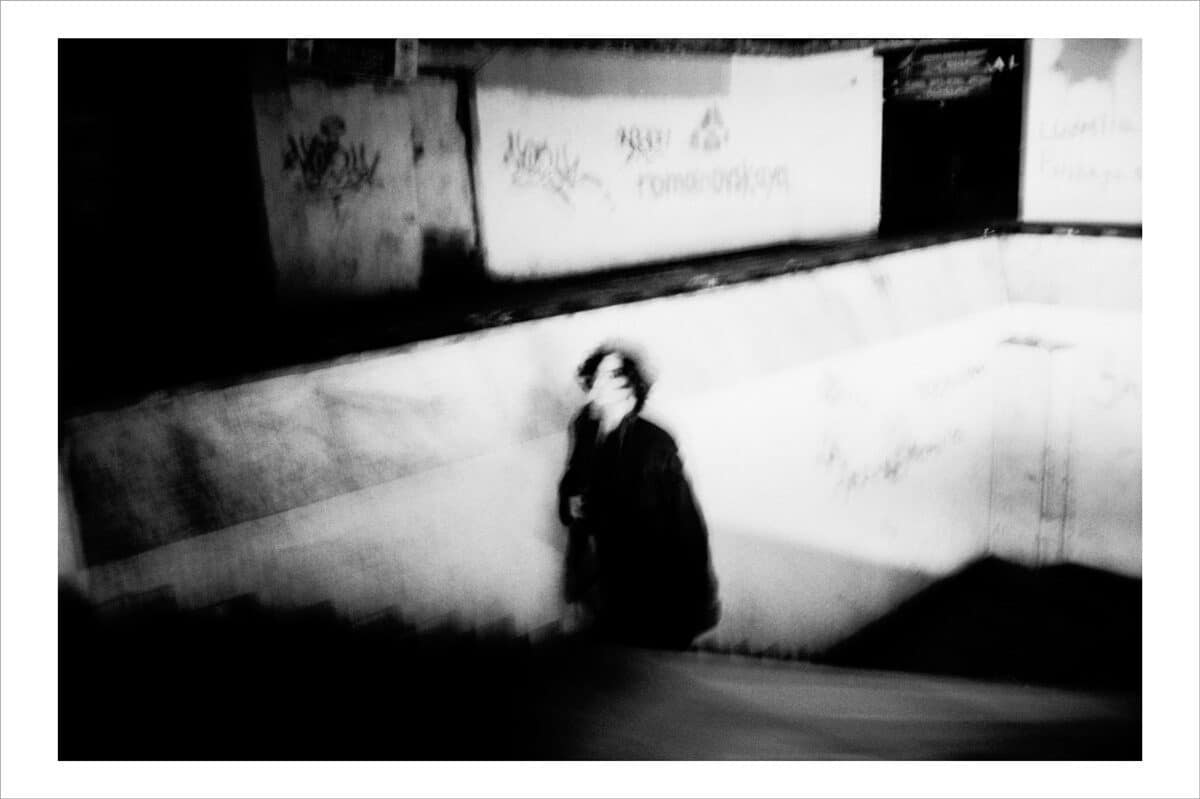 © Julien Pebrel / M.Y.O.P.