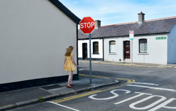 © Romain Boutillier