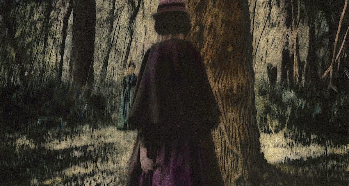 © Irène Jonas