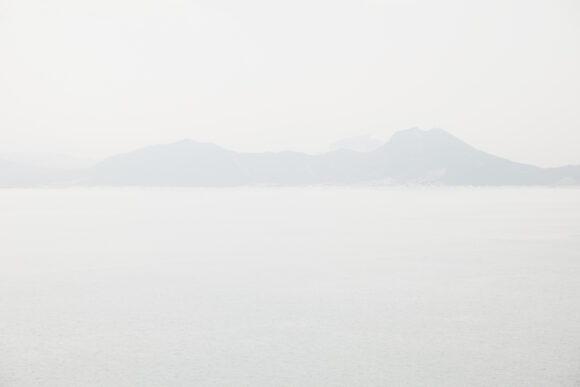 © Jean-Michel André