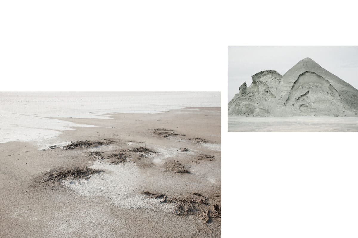 © Jean-Michel André
