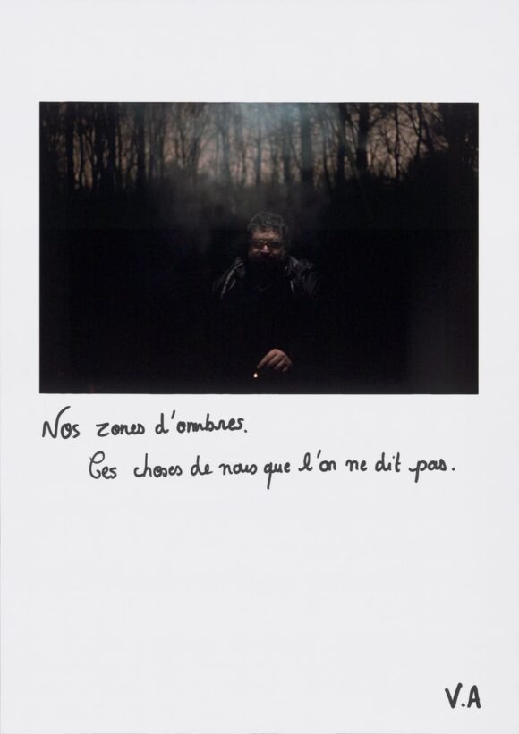 © Victorine Alisse / Js Saia